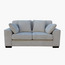 Malfoy 2-Seater Fabric Sofa-furniture-sofaandseating-sofasandsofasets-image-1