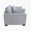 Malfoy 2-Seater Fabric Sofa-furniture-sofaandseating-sofasandsofasets-image-2