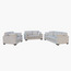 Malfoy 2-Seater Fabric Sofa-furniture-sofaandseating-sofasandsofasets-image-3