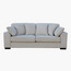 Malfoy 3-Seater Fabric Sofa-furniture-sofaandseating-sofasandsofasets-image-1