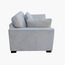 Malfoy 3-Seater Fabric Sofa-furniture-sofaandseating-sofasandsofasets-image-2
