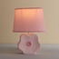 مصباح طاولة سيراميك - كيلسي - 30 سم-babyandkids-decorandlighting-lighting-tablelamps-image-3