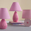 مصباح طاولة سيراميك - كيلسي - 30 سم-babyandkids-decorandlighting-lighting-tablelamps-image-1