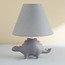 مصباح طاولة سيراميك - ديلان - 26 سم-babyandkids-decorandlighting-lighting-tablelamps-image-4