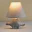 مصباح طاولة سيراميك - ديلان - 26 سم-babyandkids-decorandlighting-lighting-tablelamps-image-3