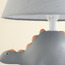مصباح طاولة سيراميك - ديلان - 26 سم-babyandkids-decorandlighting-lighting-tablelamps-image-2
