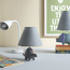 مصباح طاولة سيراميك - ديلان - 26 سم-babyandkids-decorandlighting-lighting-tablelamps-image-1