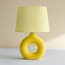 مصباح طاولة سيراميك - كاندي- 30 سم-babyandkids-decorandlighting-lighting-tablelamps-image-4