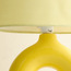 مصباح طاولة سيراميك - كاندي- 30 سم-babyandkids-decorandlighting-lighting-tablelamps-image-2