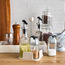 Daniel 4-Piece Salad Dressing Set with Rack-household-kitchen-foodstorage-oilandvinegar-image-3