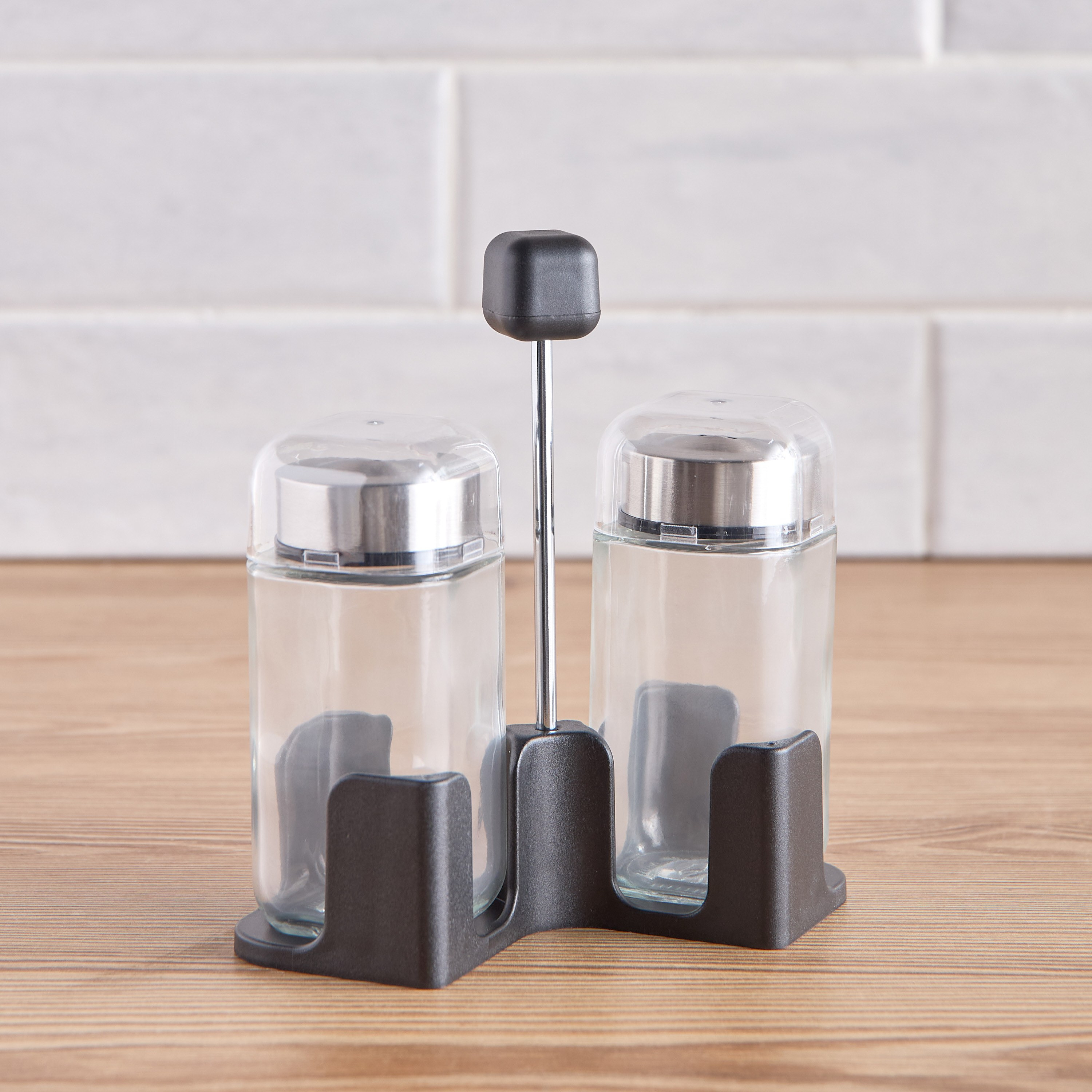 Home center spice rack sale