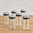 Vishious 6-Piece Spice Rack Set-household-kitchen-foodstorage-spiceracksandjars-image-1