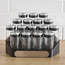 Marissa 16-Piece Spice Jar Set with Rack-household-kitchen-foodstorage-spiceracksandjars-image-1
