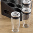 Marissa 16-Piece Spice Jar Set with Rack-household-kitchen-foodstorage-spiceracksandjars-image-2