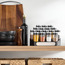 Marissa 16-Piece Spice Jar Set with Rack-household-kitchen-foodstorage-spiceracksandjars-image-3