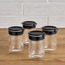 طقم برطمانات توابل 4 قطع - صفية - 200 مل-household-kitchen-foodstorage-spiceracksandjars-image-4