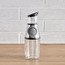 Viola Oil and Vinegar Bottle - 250 ml-household-kitchen-foodstorage-oilandvinegar-image-1