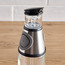 Viola Oil and Vinegar Bottle - 250 ml-household-kitchen-foodstorage-oilandvinegar-image-2