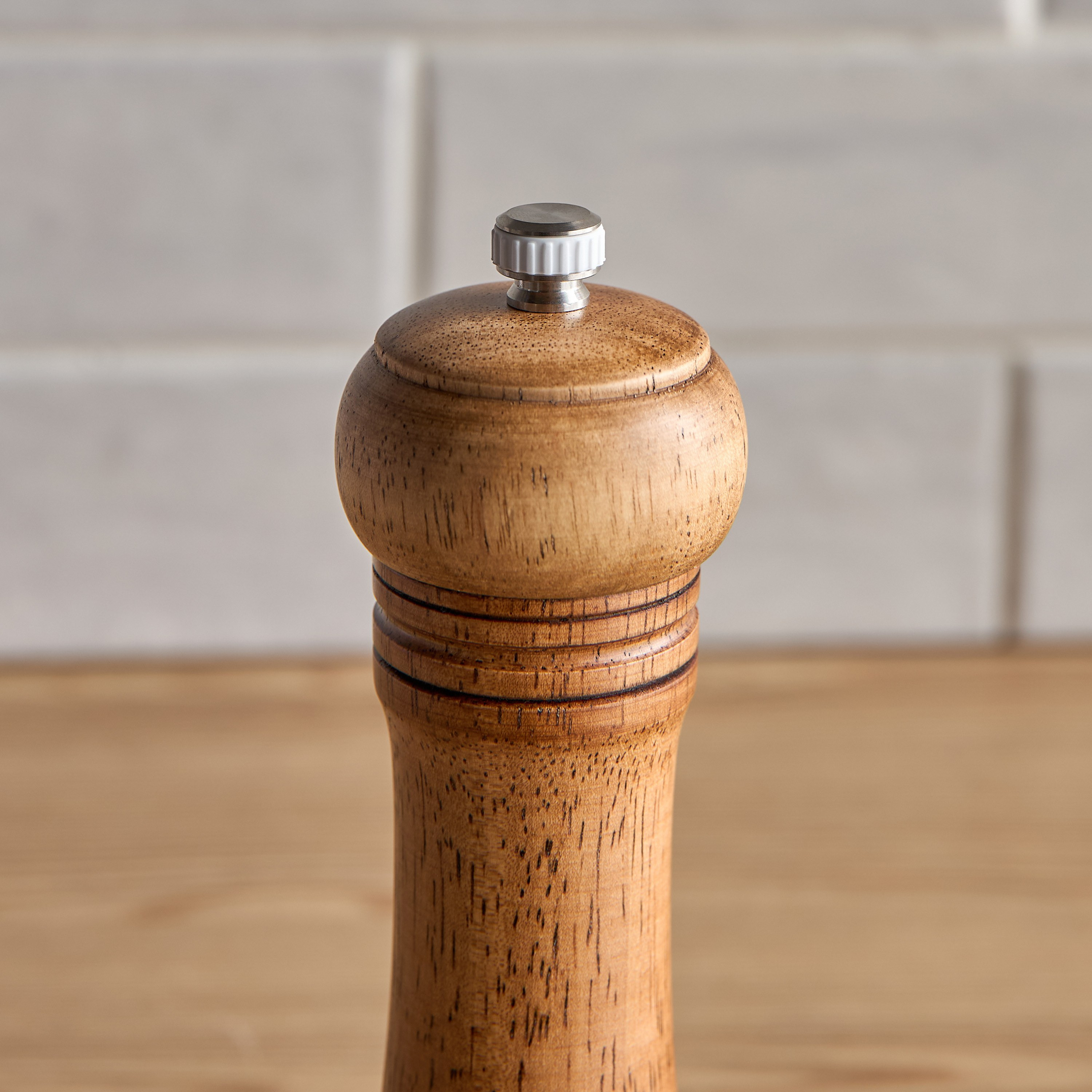 Silvia Salt and Pepper Grinder-household-kitchen-foodstorage-saltandpeppershakers-image-2