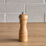 مطحنة ملح وفلفل - سيلفيا-household-kitchen-foodstorage-saltandpeppershakers-image-3