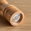 مطحنة ملح وفلفل - سيلفيا-household-kitchen-foodstorage-saltandpeppershakers-image-2