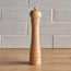 مطحنة ملح وفلفل - سيلفيا-household-kitchen-foodstorage-saltandpeppershakers-image-3