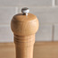 مطحنة ملح وفلفل - سيلفيا-household-kitchen-foodstorage-saltandpeppershakers-image-2