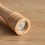 مطحنة ملح وفلفل - سيلفيا-household-kitchen-foodstorage-saltandpeppershakers-image-1