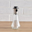 قارورة بخاخ زيت - جايدا - 230 مل-household-kitchen-foodstorage-oilandvinegar-image-3