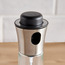 قارورة بخاخ زيت - جايدا - 230 مل-household-kitchen-foodstorage-oilandvinegar-image-2