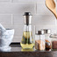 قارورة بخاخ زيت - جايدا - 230 مل-household-kitchen-foodstorage-oilandvinegar-image-1