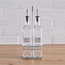 Jephen 2-Piece Oil and Vinegar Bottle Set - 500 ml-household-kitchen-foodstorage-oilandvinegar-image-1