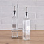 Jephen 2-Piece Oil and Vinegar Bottle Set - 500 ml-household-kitchen-foodstorage-oilandvinegar-image-2