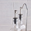 Jephen 2-Piece Oil and Vinegar Bottle Set - 500 ml-household-kitchen-foodstorage-oilandvinegar-image-3