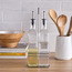Jephen 2-Piece Oil and Vinegar Bottle Set - 500 ml-household-kitchen-foodstorage-oilandvinegar-image-4