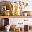 Darina Storage Jar - 1.7 L-household-kitchen-foodstorage-spiceracksandjars-image-3