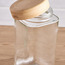 Darina Storage Jar - 1.1 L-household-kitchen-foodstorage-spiceracksandjars-image-2