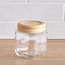 جرة تخزين - دارينا - 550 مل-household-kitchen-foodstorage-spiceracksandjars-image-3