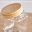 جرة تخزين - دارينا - 550 مل-household-kitchen-foodstorage-spiceracksandjars-image-2