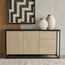 Rubik Buffet-furniture-storage-diningroomstorage-buffethutchesandcurios-image-2