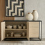 Rubik Buffet-furniture-storage-diningroomstorage-buffethutchesandcurios-image-3