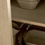 Rubik Buffet-furniture-storage-diningroomstorage-buffethutchesandcurios-image-4