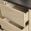Rubik Buffet-furniture-storage-diningroomstorage-buffethutchesandcurios-image-5
