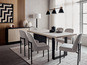 Rubik Buffet-furniture-storage-diningroomstorage-buffethutchesandcurios-image-6