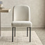 Rubik Fabric Dining Chair-furniture-diningroom-chairsandbenches-image-2