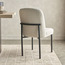 Rubik Fabric Dining Chair-furniture-diningroom-chairsandbenches-image-3