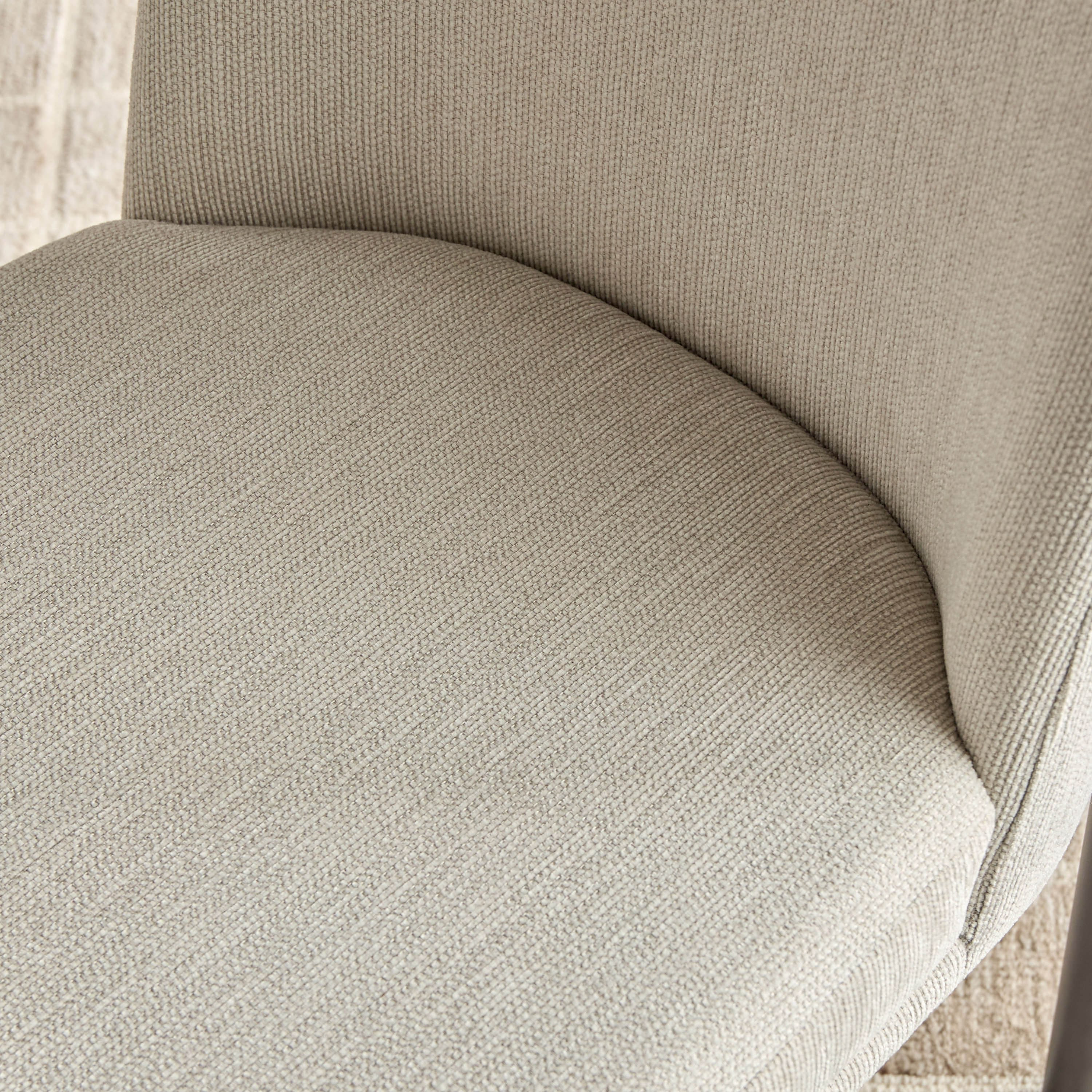كرسي سفرة قماش - روبيك-furniture-diningroom-chairsandbenches-image-4