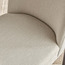 Rubik Fabric Dining Chair-furniture-diningroom-chairsandbenches-image-4