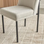 Rubik Fabric Dining Chair-furniture-diningroom-chairsandbenches-image-5
