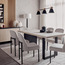 Rubik Fabric Dining Chair-furniture-diningroom-chairsandbenches-image-6
